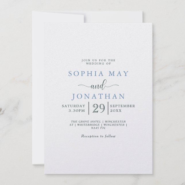 Plantilla de fuente clásica para el motivo superio (Anverso)