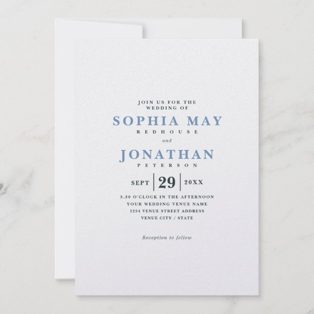 Plantilla de fuente clásica para el motivo superio (Anverso)