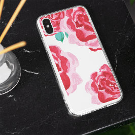 Plantilla de Funda Apple iPhone 11