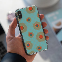 Plantilla de Funda Apple iPhone 13