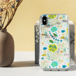 Plantilla de Funda Apple iPhone 13