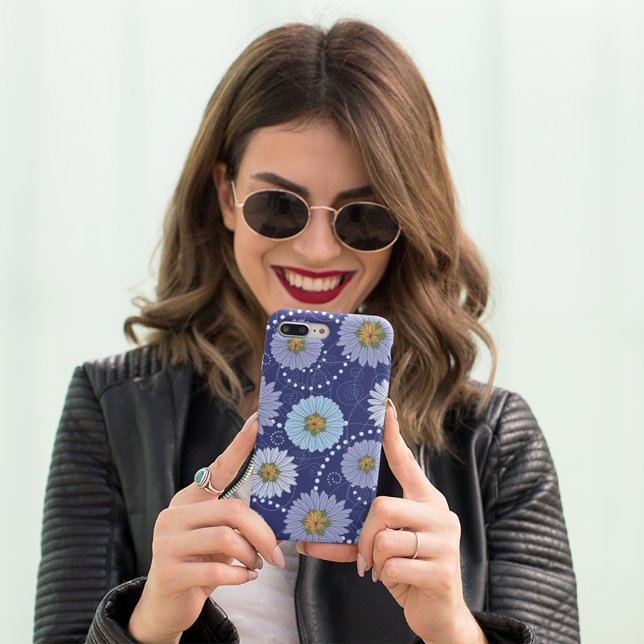Plantilla de Funda Apple iPhone 13 Pro (Subido por el creador)