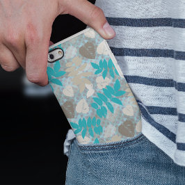 Plantilla de Funda Apple iPhone 13 Pro Max