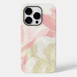 Plantilla de Funda Apple iPhone 14 Pro