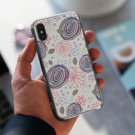 Plantilla de Funda Apple iPhone 14 Pro