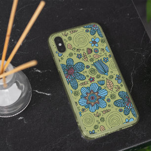 Plantilla de Funda Apple iPhone 14 Pro Max