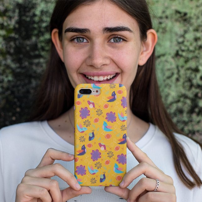 Plantilla de funda para Apple iPhone 13 Pro (Subido por el creador)