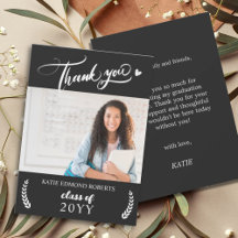 Plantilla de graduación de la escuela de fotografí