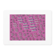 Plantilla de imagen asombrosa Crear la propia