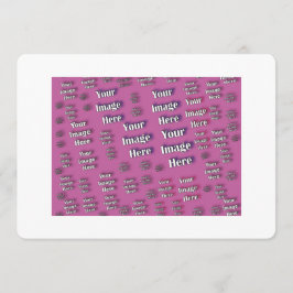 Plantilla de imagen asombrosa Crear la propia