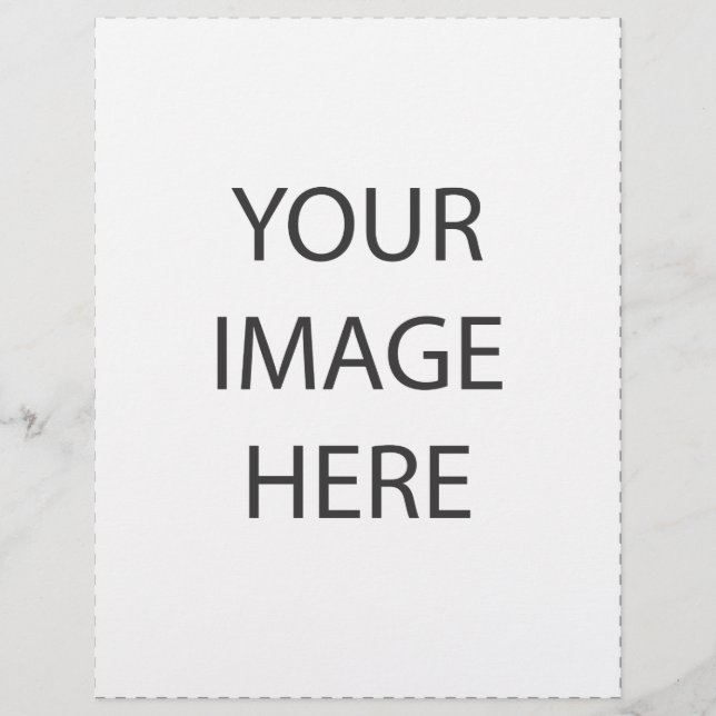Plantilla de imagen de personalizado (Anverso)