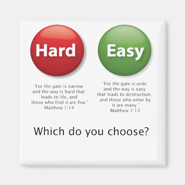 Plantilla de imán (Frente)