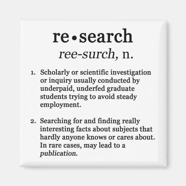 Plantilla de imán de relleno (Frente)