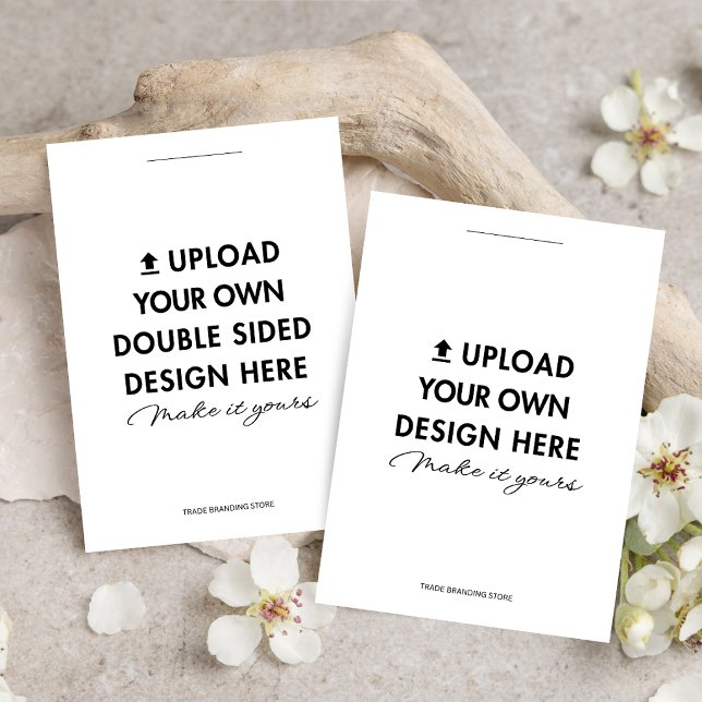 Plantilla de impresión de invitaciones de boda per (Subido por el creador)