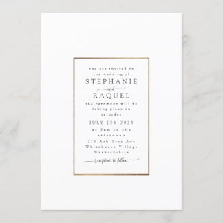 plantilla de invitación 9