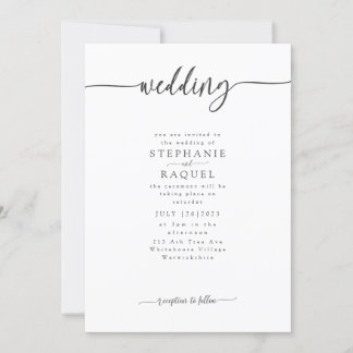 plantilla de invitación 9a