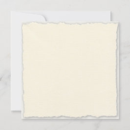 Plantilla de invitación a la caseta de la cubierta