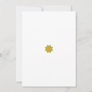 Plantilla de invitación de boda editable   RSVP Po