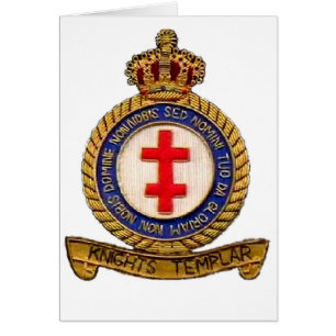 PLANTILLA DE KNIGHTS