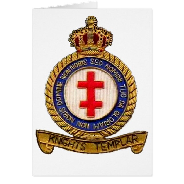 PLANTILLA DE KNIGHTS (Frente)