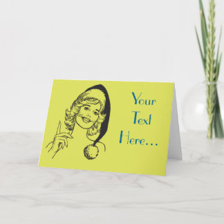 Plantilla de la Bonito auxiliar de Santa María