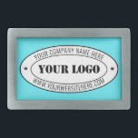 Plantilla de la hebilla de la correa de texto y el<br><div class="desc">Colores y tipos de letra personalizados - Diseñar su propia hebilla de cinturón personalizada con el nombre del logotipo de su empresa Sitio web o Personalizado Texto Promocional Negocios o Ataques modernos de cinturón personal / Regalo - Añadir su logotipo - Imagen - Código de foto o QR / Nombre...</div>