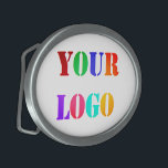 Plantilla de la hebilla del cinturón comercial del<br><div class="desc">Color del personalizado - Diseña tu propia hebilla de cinturón personalizada con el logotipo de la empresa Tus hebillas de cinturón de negocios promocionales / Regalo - Agrega tu logotipo / imagen - Foto o código QR / Texto / más ! Redimensionar y mover elementos con la herramienta Personalización. Elige...</div>