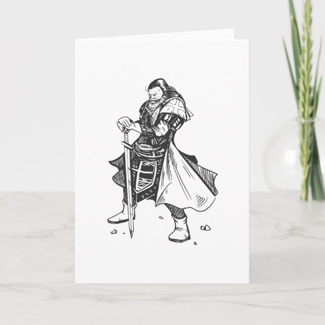 PLANTILLA DE LA NOCHE (Anverso)