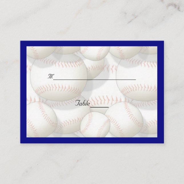 Plantilla de la tarjeta de Boda de tarjetas de per (Anverso)