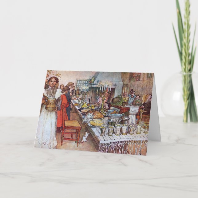 Plantilla de la tarjeta de encargo de la (Anverso)