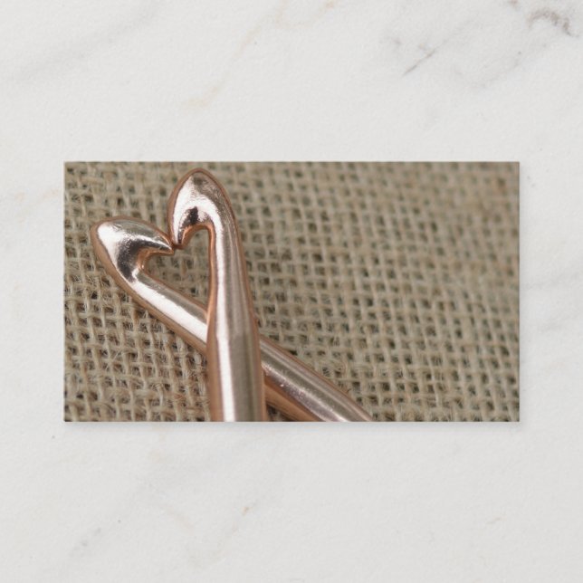 Plantilla de la tarjeta de la visita de los (Anverso)