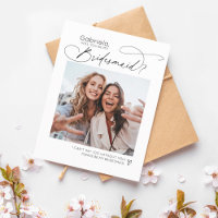 Plantilla de la tarjeta de propuesta de Fun Cute P