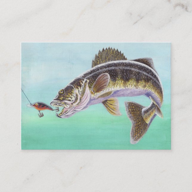 Plantilla de la tarjeta de visita de los LEUCOMAS (Anverso)