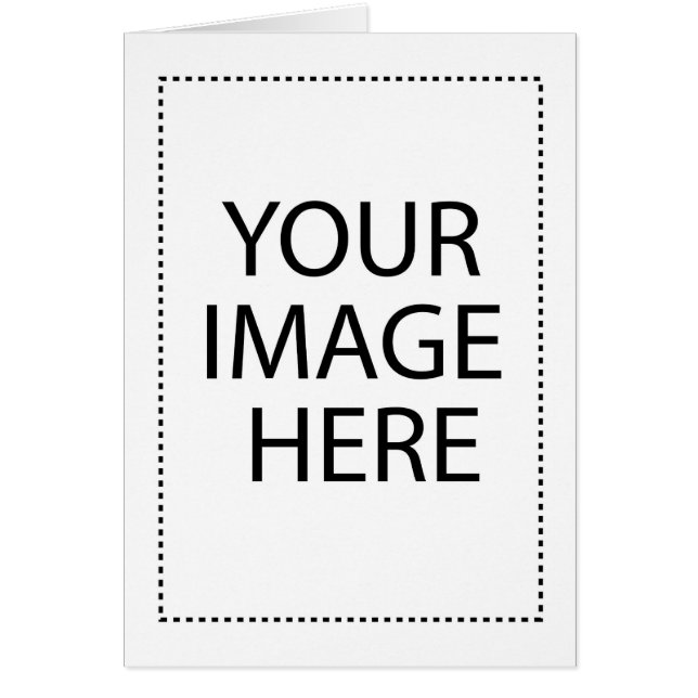 Plantilla de los deportes (Frente)