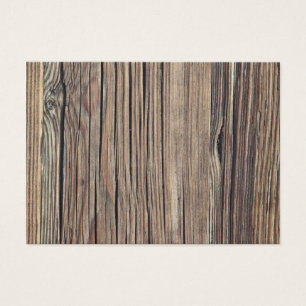 Plantilla de madera resistida del fondo del tabló