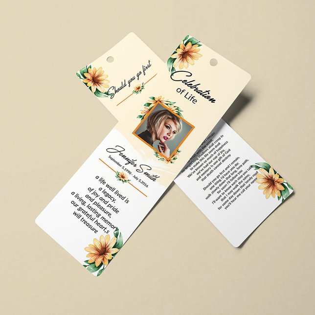 Plantilla de marcadores funales (Subido por el creador)