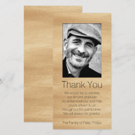 Plantilla de marco de madera Añadir simpatía de im