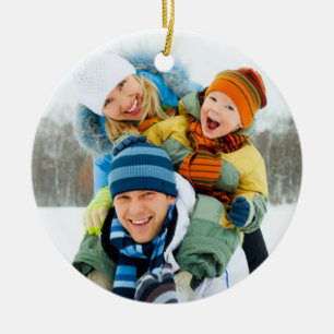 plantilla de ornamento