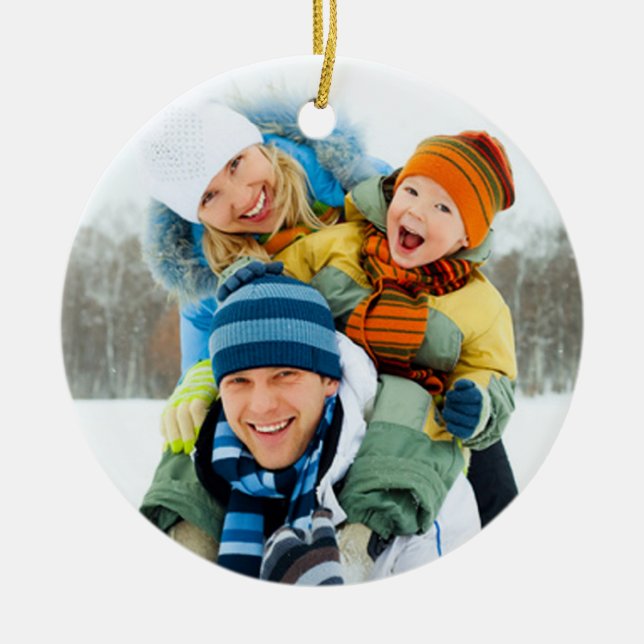 plantilla de ornamento (Frente)