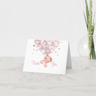 Plantilla de oso Bear Bearly Wait Bear