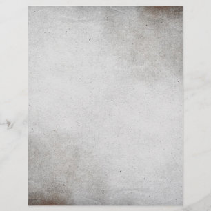 PLANTILLA DE PAPEL DE MADERA TEXTUAL GRIS DE FUMAD