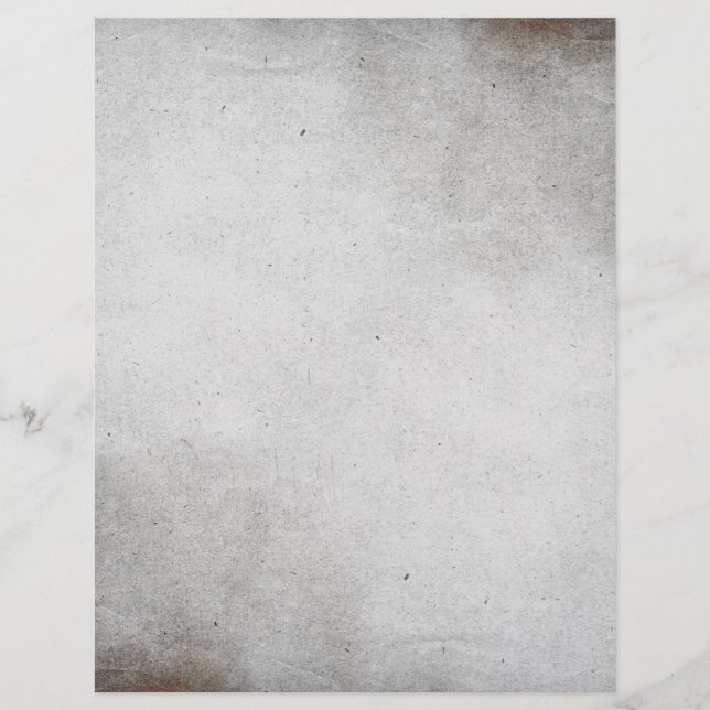 PLANTILLA DE PAPEL DE MADERA TEXTUAL GRIS DE FUMAD (Frente)