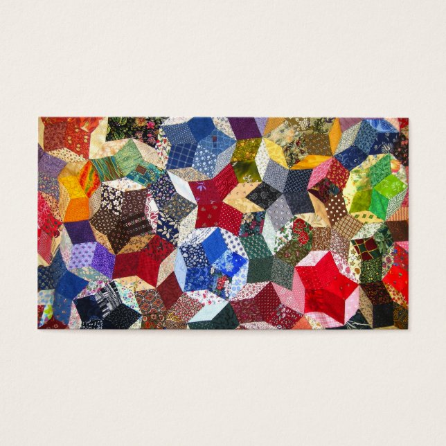 Plantilla de patrón de trama de bobina de moda ele (Frente)