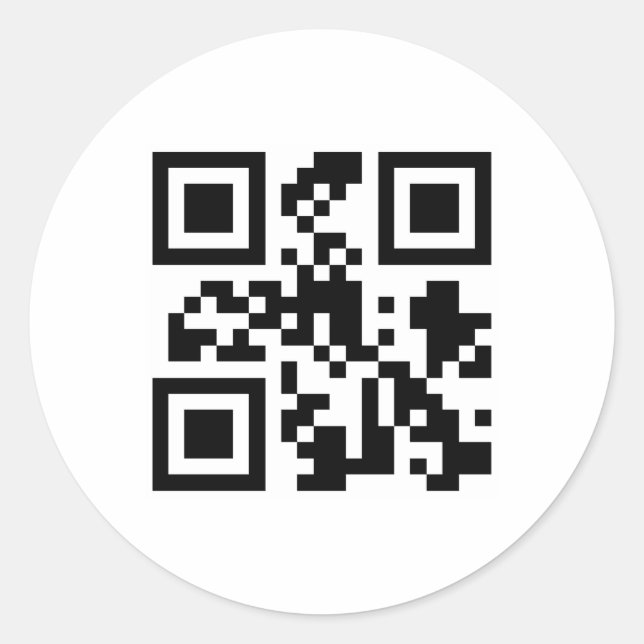 Plantilla de pegatina (Anverso)