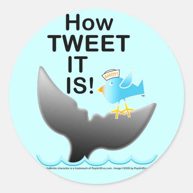 Plantilla de pegatina (Anverso)