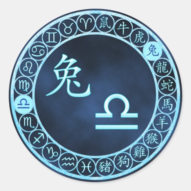 Plantilla de pegatina (Anverso)