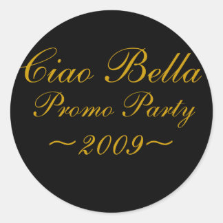 Plantilla de Pegatina de relleno