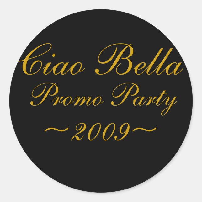 Plantilla de Pegatina de relleno (Anverso)