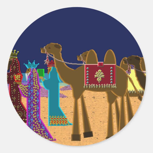 Plantilla de Pegatina de relleno (Anverso)