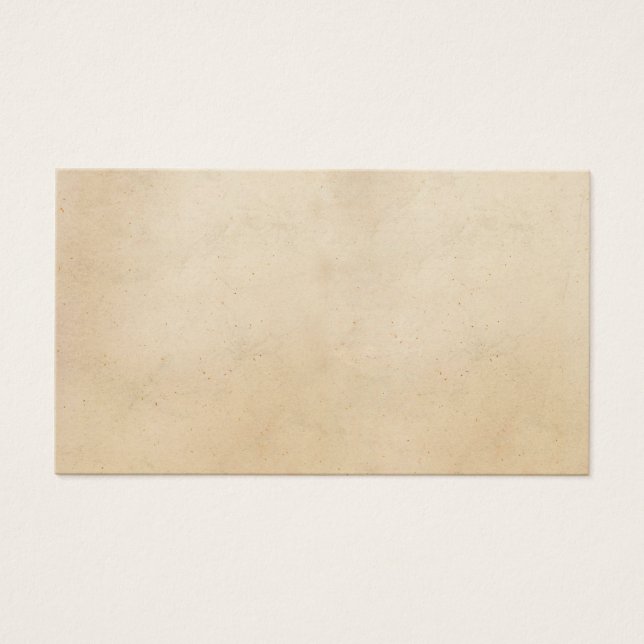 Plantilla de pergamino antiguo de papel de época e (Frente)